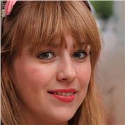 Professeur de dessin art plastique peinture